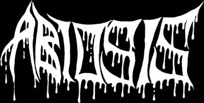 logo Abiosis (USA)